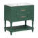 30'' Single Bathroom Vanity Base Only
