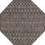 Tapis vert d'extérieur couleur cendre-1598826404
