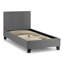 Lilianna Upholstered Bed-73585723-49141396-20369077