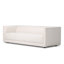 Phillip 94.5" Upholstered Sofa-648994985