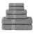 Charcoal is out of stock