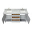 Bayhill 73'' W Double Vanity-954302585-992057981-954302587