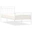 Abygaile Bed Frame-559125628-559125630