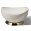 Decorative Bowl