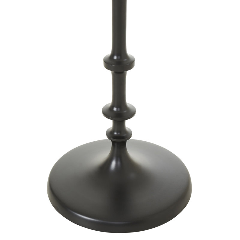 Petrus Floor Lamps