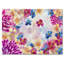 Huile sur toile, art printanier sur toile-1542349355-1542349366