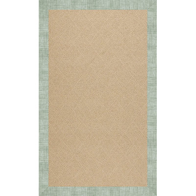 Braelin Geometric Rug