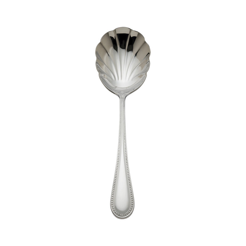 Lyndon Vegetable Spoon