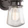 Manila Aluminum Wall Light