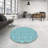 Geometric Indoor Rug-1780281243
