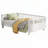 Wood Low Profile with Rails-1427364554-1427364552