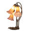 Wyndemere Table Lamp-104404873