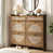 Natural Wood is out of stock selected