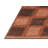 Abstract Indoor Rug-83442041