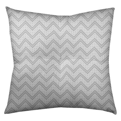 Coussin Rhonda Cheval
