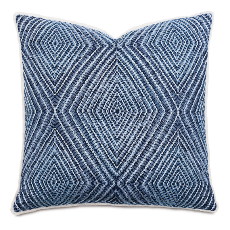 Mykonos Sham