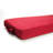 Outdoor 2.5'' Bench Seat Cushion
