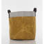 Bac de rangement en tissu ciré-368813675-368813672