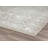 Imes Oriental Vanilla Area Rug-1029043230