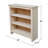 Aspatria Bookcase-309334194-309334207