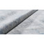 Intrigue Abstract Area Rug in Blue-67467360