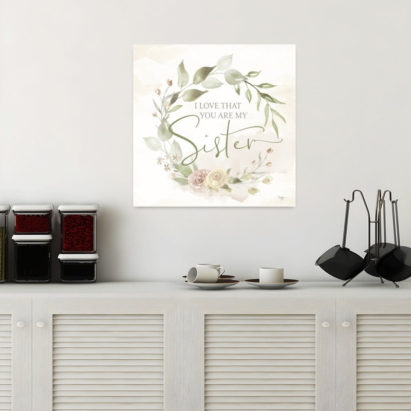 Print, 45.72cm H x 45.72cm W