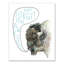 Art sur toile-1142922096