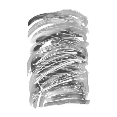 Art Prints