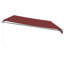Dakota Fields Retractable Patio Awning-2084888929-2084888941