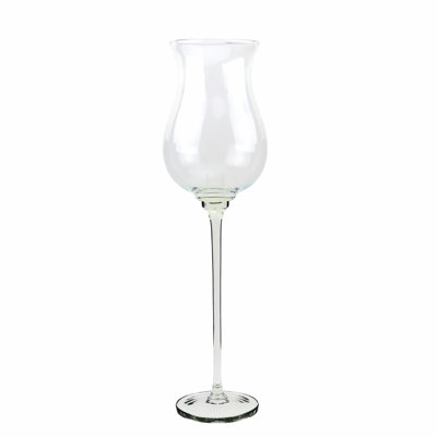 Porte-bougie Milena Hurricane