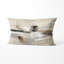 Coussin Cubism-135799833