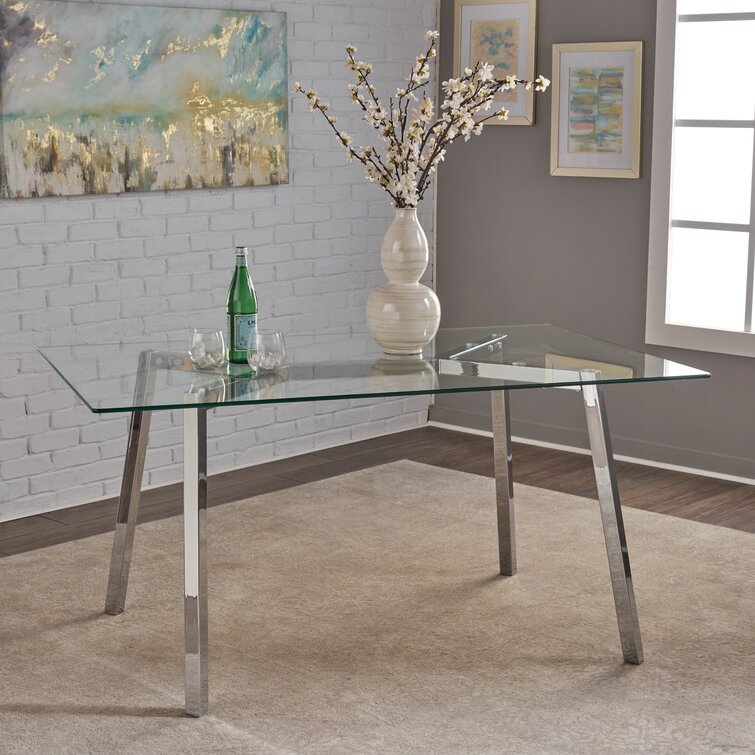 https://assets.wfcdn.com/im/33838848/resize-h755-w755%5Ecompr-r85/6085/60853281/Teegan+Dining+Table.jpg