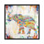 « magique éléphant » par tava studios, reproduction d’art-49774213-49774223