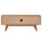 Fenderson TV Stand for TVs up to 65"-1339761533