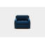 Tufted Armchair-1051829447
