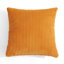 Cotton Square Cushion-342123347