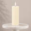 Bougie pilier ivoire FIA Wick-1265330444-1265330446