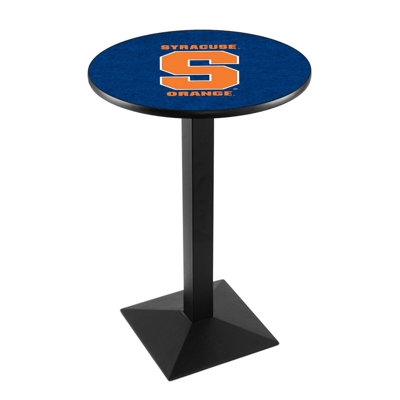 Table bistro NCAA 36 "