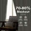 Paire de rideaux occultant-578308612-540313527