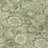 Machine Washable Indoor/Outdoor Xhevrie Aloe Rug-131971330