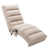 Velours beige est en rupture de stock