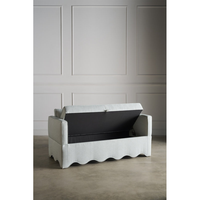 Loveseat, 8703 Oatmeal