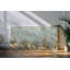 Wrapped Canvas Panoramic Print