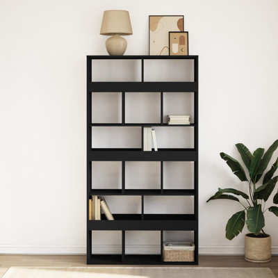Andrika 100cm W Bookcase