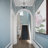 Colesville 3 - Light Classic / Traditional Chandelier-22670139