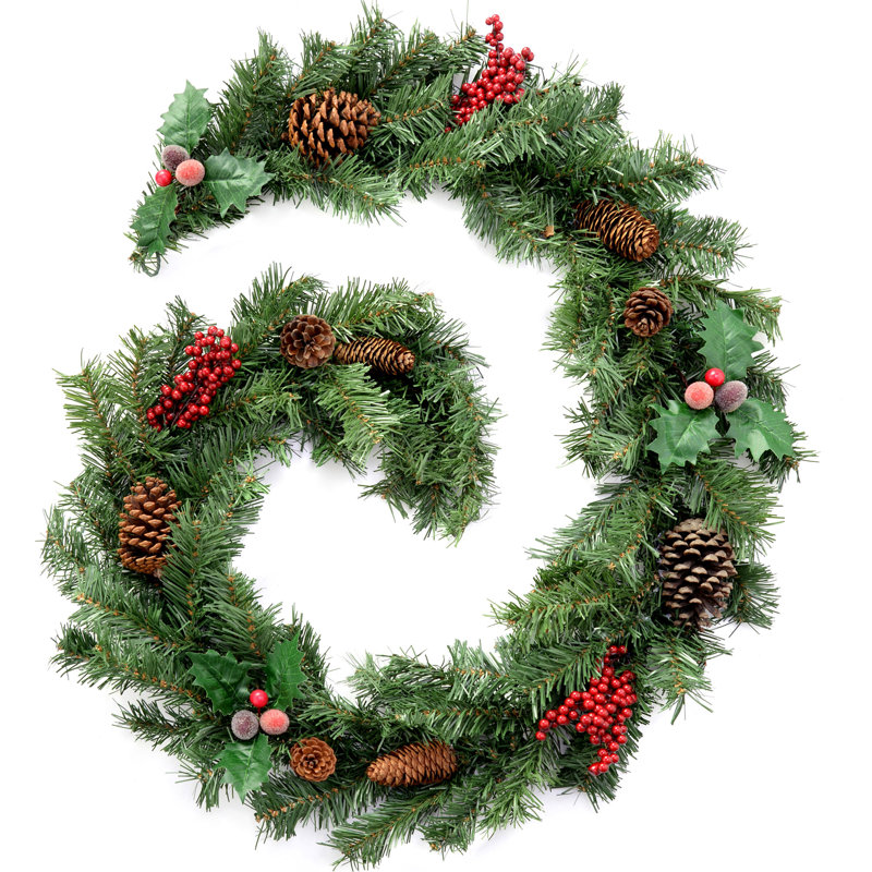 180cm Garland