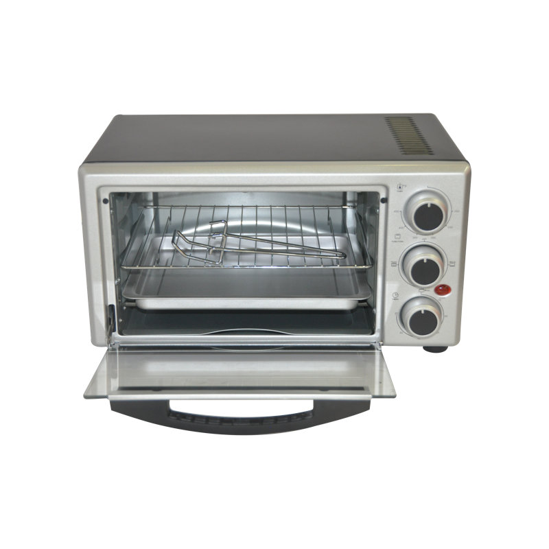 Premium Levella Toaster Oven