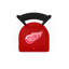 Tabouret de bar rotatif 30 po NHL-1829406727-1777315586