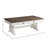 Isamu Coffee Table
