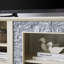 Meuble télé Mantel Stone-1809865973